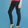 Ladies Leggings