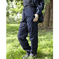 Ladies Outdoor Trousers