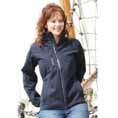 Ladies Outerwear