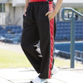 Ladies Sports Pants