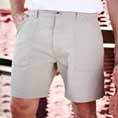 Mens Casual Shorts