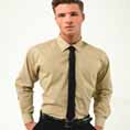 Mens Corporate Wear