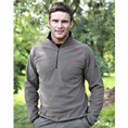 Mens Fleece