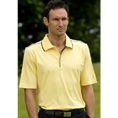 Golf Polo Shirts