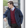 Mens Jackets