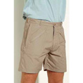 Mens Outdoor Shorts