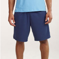 Mens Sports Shorts