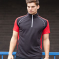 Mens Alternative Sports Tops