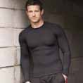 Mens Baselayers