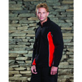 Mens Teamwear Fleece