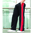 Mens Track Pants