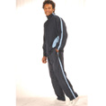 Mens Tracksuits