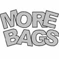 More Bags