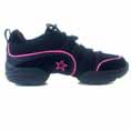 Dance Sneakers