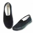 Direct To School Plimsolls