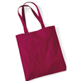 Promotional Bags