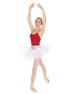 Dance and Ballet Wear