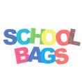 School Bags