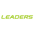 Scout Network Leaders