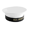Air & Sea Scouts