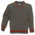 Direct To School Knitwear