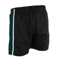 Direct To School Sports Shorts