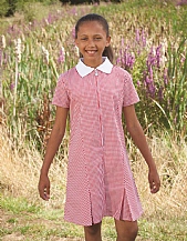 Plain school wear UK. School and sports uniforms, school shoes, ties ...