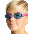 Swim Goggles