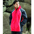 Mens Teamwear Jackets