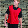 Training Bibs