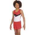 Boys and Mens Dancewear