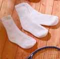 Sports Socks