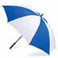 Umbrellas