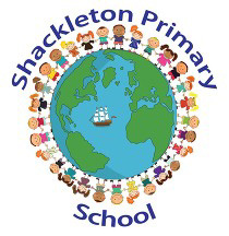 SHACKELTON PRIMARY SCHOOL