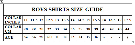 BANNER SHORT SLEEVE (TWIN PACK) SHIRT