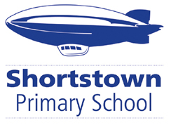 Shortstown Primary School Bedford