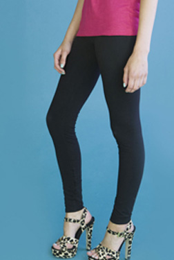 LADIES LEGGINGS