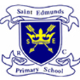 St Edmunds Primary School
