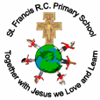 St Francis RC Primary School