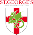 St Georges J and I School