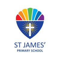 ST JAMES PRIMARY SCHOOL BEDFORD