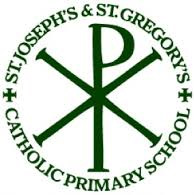 St Josephs & St Gregory Catholic Primary School Bedford