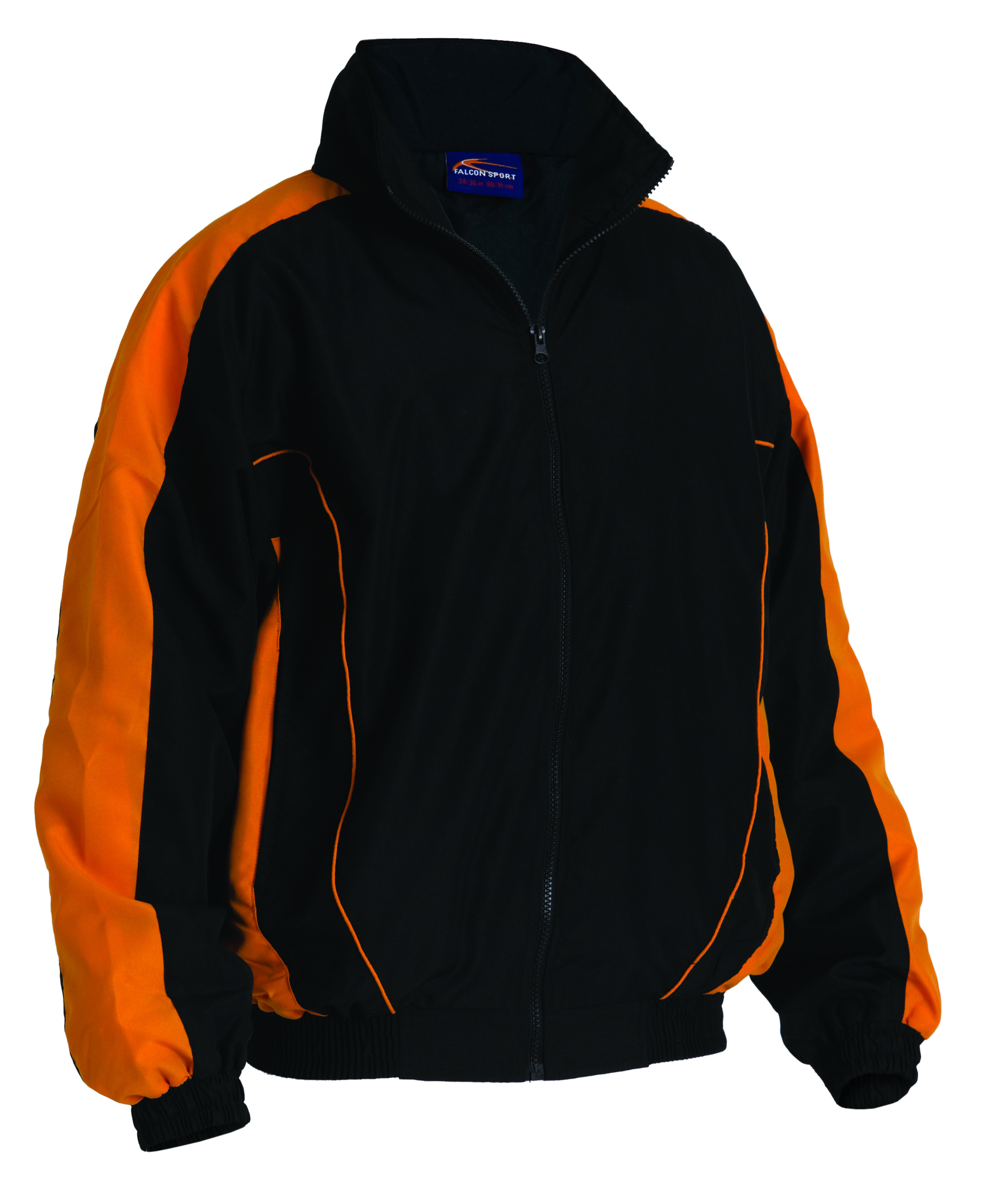 Falcon Active Sports Jacket