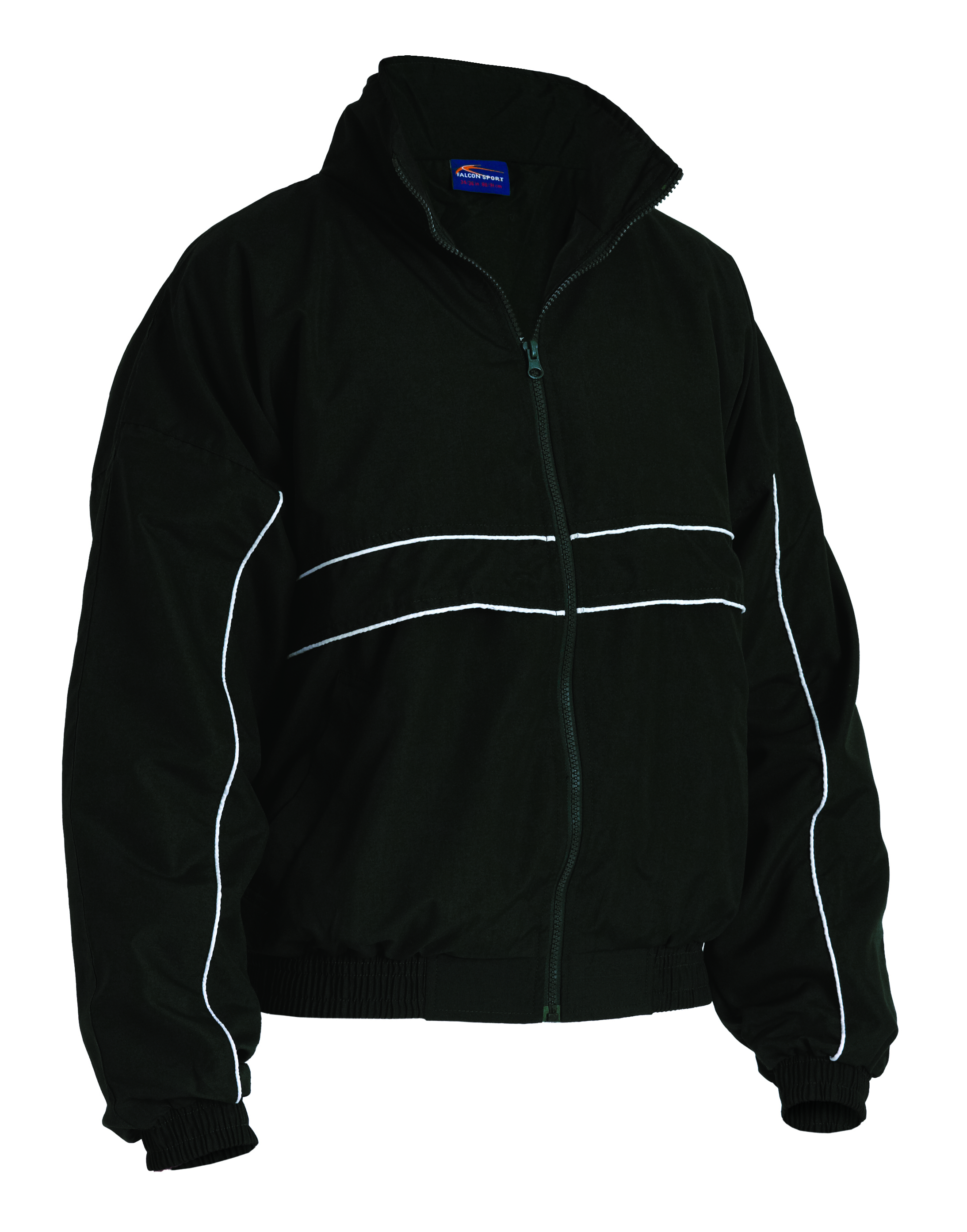 Falcon Performance Sports Jacket