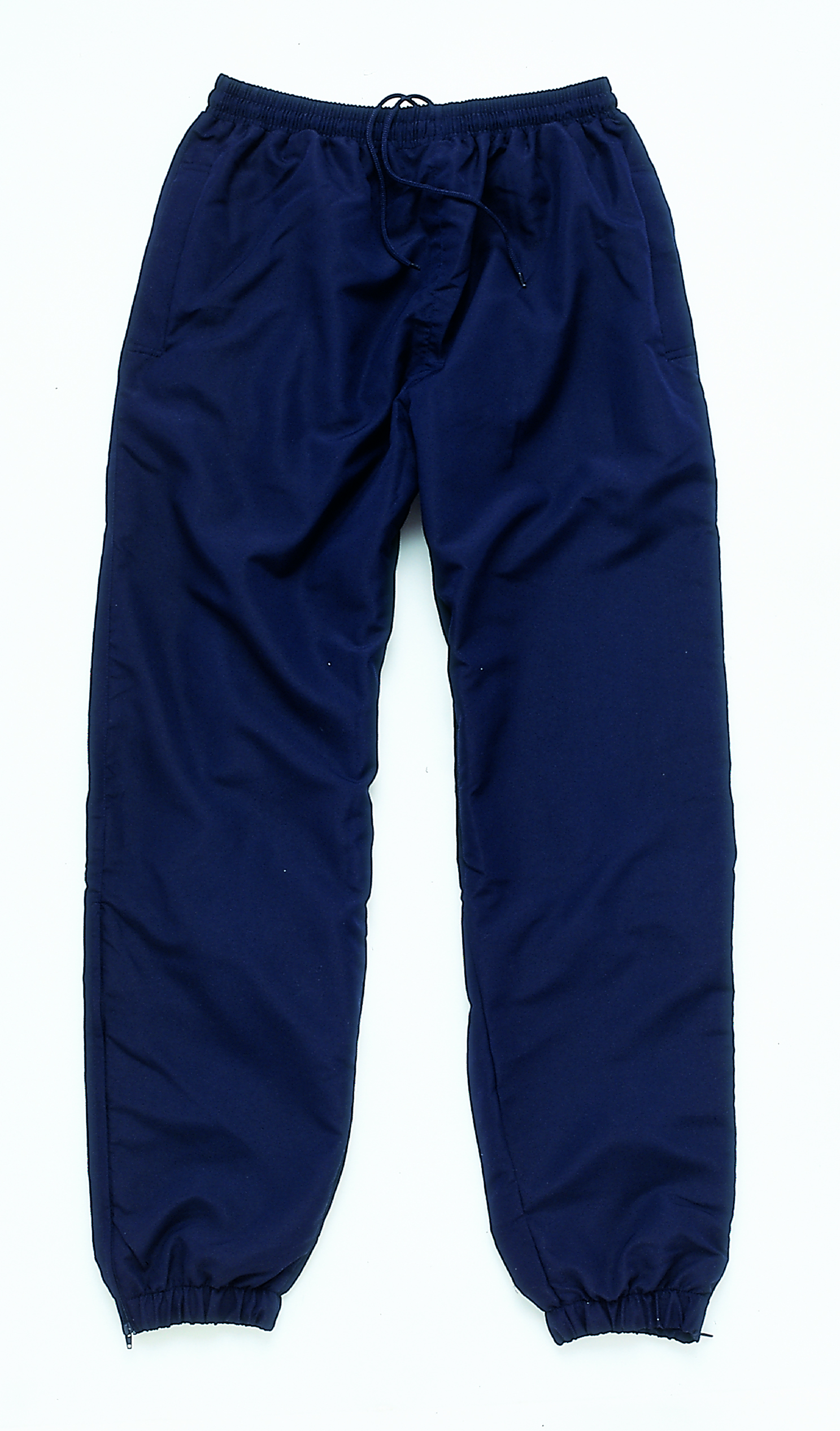 Falcon Performance Trouser