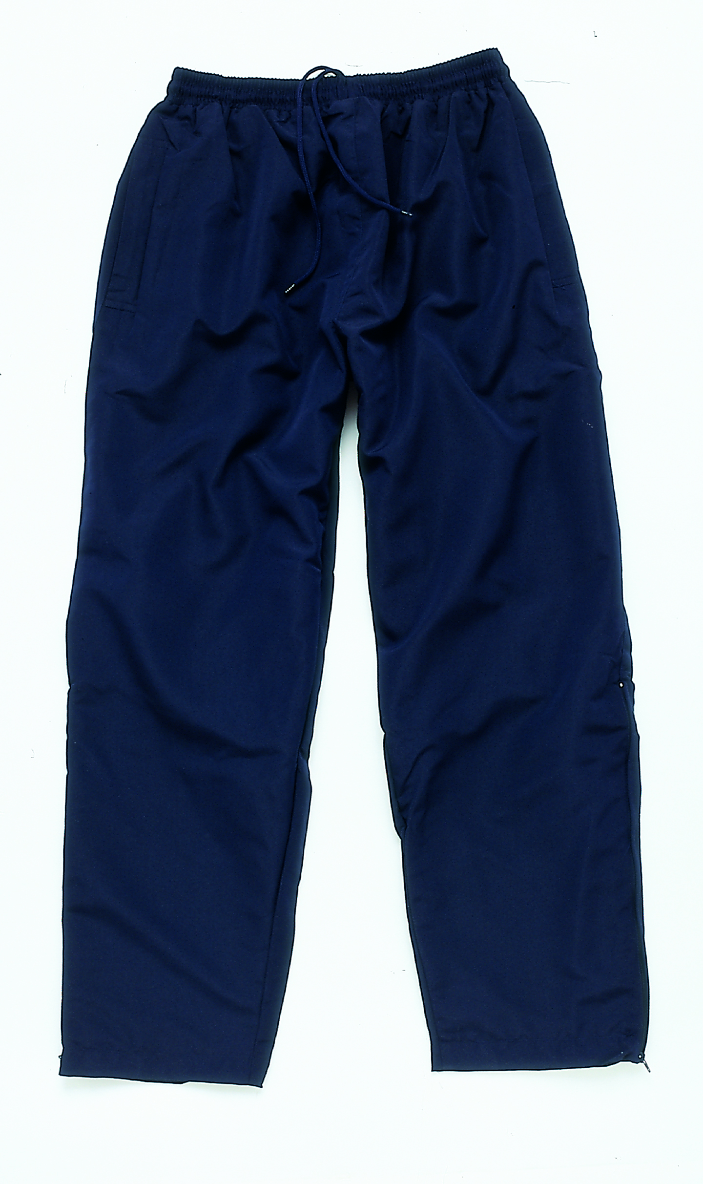 Performance Straight Trouser 