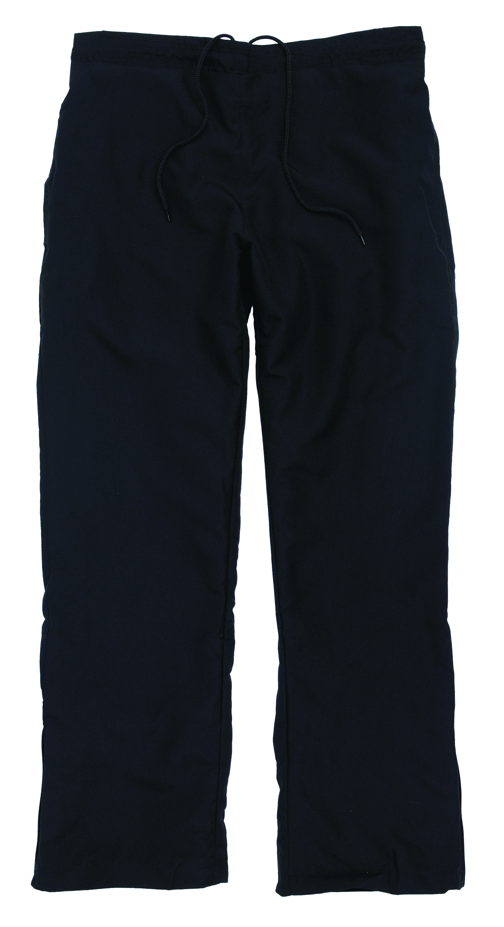 Ladies Straight Cut Trouser 