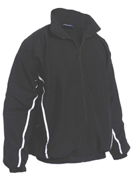 Falcon Sports Action Jacket