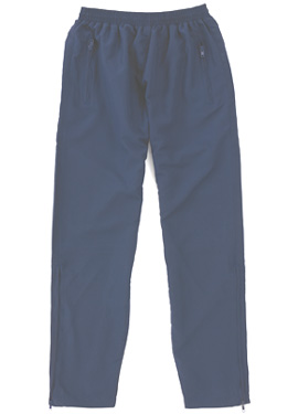 Falcon Action Trouser