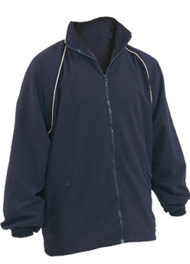 Falcon Elite Sports Jacket